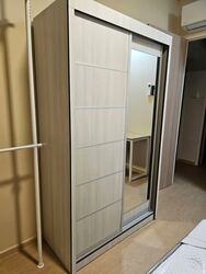 Blk 569 Choa Chu Kang Street 52 (Choa Chu Kang), HDB 4 Rooms #560816181